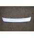 AUDI Q5 SPOILER ZDERZAKA PRZÓD 80A807531