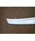 AUDI Q5 SPOILER ZDERZAKA PRZÓD 80A807531