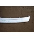 AUDI Q5 SPOILER ZDERZAKA PRZÓD 80A807531