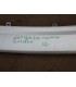 AUDI Q5 SPOILER ZDERZAKA PRZÓD 80A807531