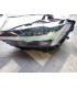 VOLVO XC60 II LIFT FULL LED