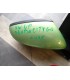 VW UP SKODA CITY GO LUSTERKO