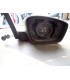 VW UP SKODA CITY GO LUSTERKO