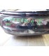 SKODA FABIA IV LAMPA PRAWY PRZÓD 6VB941016