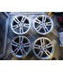 BMW F40 M PAKIET FELGA 17 5X112 ET54 8053523