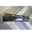 VOLVO XC60 LISTWA TYŁ PRAWY 314403505
