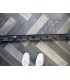 BMW X3 LISTWA LEWY PRZÓD 511313960514