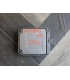 OPEL VECTRA G KOMPUTER SILNIKA 90560476