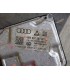 AUDI A5 MODUŁ LED 4M0907397AC