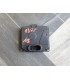 AUDI A5 MODUŁ LED 4M0907397AC