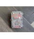 MERCEDES E W211 MODUŁ SKRĘTU BIXENON A0028202426