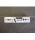 AUDI Q7 MODUŁ LAMPY 10000047480-04