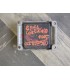 OPEL CORSA 1.2 KOMPUTER SILNIKA 0261207960