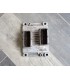 OPEL CORSA 1.2 KOMPUTER SILNIKA 0261207960