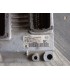 OPEL CORSA 1.2 KOMPUTER SILNIKA 0261207960