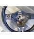 VW POLO 6R KIEROWNICA 6R0419091FE74