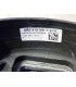 VW POLO 6R KIEROWNICA 6R0419091FE74