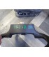 VW POLO 6R KIEROWNICA 6R0419091FE74