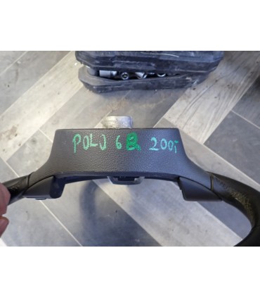 VW POLO 6R KIEROWNICA 6R0419091FE74