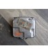 SKODA KODIAQAUDIVW PRZETWORNICA MODUŁ LED 8V0907397AD
