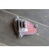 SEAT LEON III LIFT MODUŁ LED PRZETWORNICA 90112019