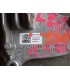 SEAT LEON III LIFT MODUŁ LED PRZETWORNICA 90112019
