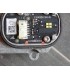 VW TIGUAN II PRZETWORNICA LED 1473000167C0