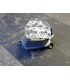 BMW 5 F10 F11 KIERUNKOWSKAZ LED LEWY PRZÓD 17174101