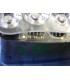 BMW 5 F10 F11 KIERUNKOWSKAZ LED LEWY PRZÓD 17174101