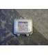 MERCEDES VITO SPRINTER PRZETWORNICA XENON 5DV00961040