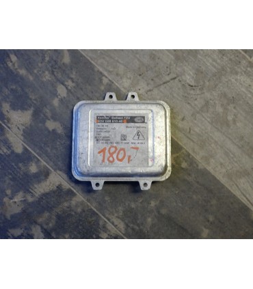 MERCEDES VITO SPRINTER PRZETWORNICA XENON 5DV00961040