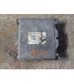 AUDI VW MODUŁ LED 7PP941572A