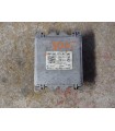 AUDI VW SKODA STEROWNIK LED 7PP941571AC