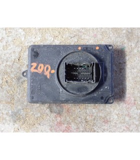 AUDI VW SKODA MODUŁ LED 21276401