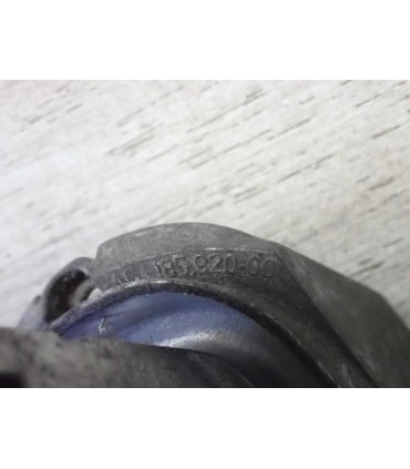 BMW F10 F11 MODUŁ LED RING 18592000