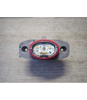 JEEP RENEGADE I MODUŁ LED IT50020653