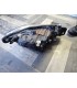 BMW F30 F31 LAMPA LEWY PRZÓD LIFT LCI 8738711