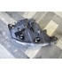BMW F30 F31 LAMPA LEWY PRZÓD LIFT LCI 8738711