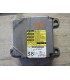TOYOTA COROLLA E12 STEROWNIK PODUSZEK AIRBAG 89170-02290