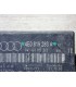 AUDI A8 D3 MODUŁ CZUJNIKÓW PARKOWANIA PDC 4E0919283A