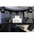 VW GOLF GTI LICZNIK ZEGARY 5K6920870B