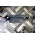 FORD TRANSIT MK8 LIFT OSŁONA DOLNA SILNIKA BK31V001A06B