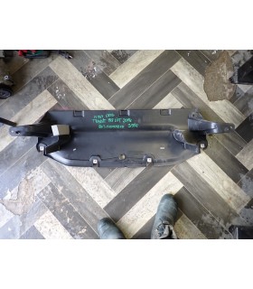 FORD TRANSIT MK8 LIFT OSŁONA DOLNA SILNIKA BK31V001A06B