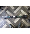 LAND ROVER DISCOVERY SPORT L550 2015-2019 BELKA PRZEDNIA LR059013