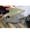 TOYOTA COROLLA E21 ĆWIARTKA BOCZNA LEWY TYŁ