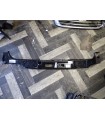 FORD TRANSIT CUSTOM SŁUPEK PRAWY TYŁ BK21V451A14B
