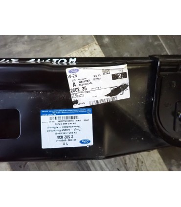 FORD TRANSIT CUSTOM SŁUPEK PRAWY TYŁ BK21V451A14B