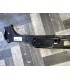FORD TRANSIT CUSTOM SŁUPEK PRAWY TYŁ BK21V451A14B