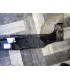 FORD TRANSIT CUSTOM SŁUPEK PRAWY TYŁ BK21V451A14B