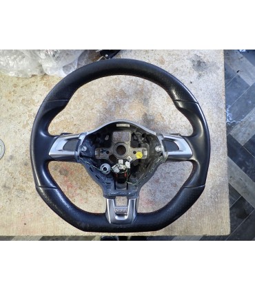 VW GOLF VI GTI KIEROWNICA 5K0419091C